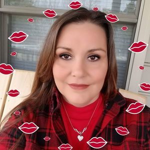 Meet your Posher, Easter